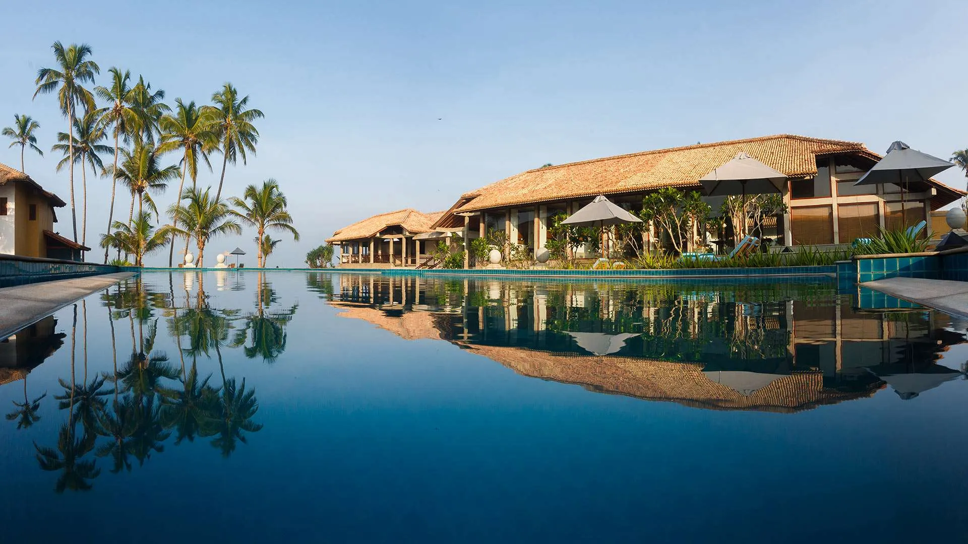 Wattura Resort and Spa